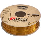 High gloss pla gold Cene