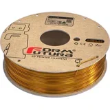 gloss pla gold
