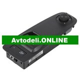 CITROËN/PEUGEOT Preklopnik za dvigalo okna BOXER/JUMPER 04.06-09.08 | Shoptok.si