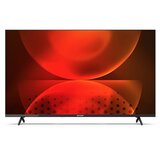 Sharp Ostron 43FH2EA Full HD Android TV 108 cm (43") | Shoptok.si