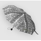 Carhartt WIP Snake Camo Compact Umbrella snake camo | shoptok.hr