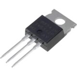  Tranzistor IRF540 | Eponuda.ba