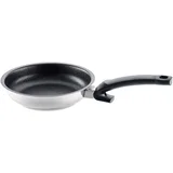 adamant premium 20cm pan