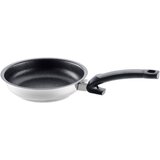 Fissler PONEV 20 cm Cene