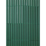  Zastirka Plasticane (1,5 x 3 m, premer: 13 mm, zelena) Cene
