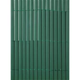 3 Zastirka Plasticane (1,5 x 3 m, premer: 13 mm, zelena)