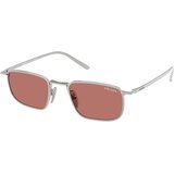 Prada PRD52S 1BC80W - ONE SIZE (49) Cijene