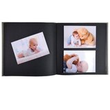 Album ZA FOTOGRAFIJE 14561E EXACOMPTA | Eponuda.ba