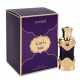 Hamidi Majida Parfumirano olje unisex 20 ml | Shoptok.si