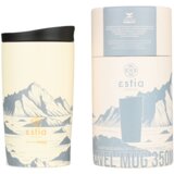Estia termo skodelica, 0,35 L, 01-25625 | Shoptok.si