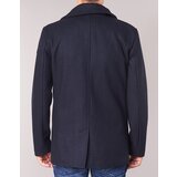 Harrington pcoat blue | shoptok.hr