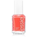 Essie Nails lak za nohte odtenek 73 Cute As A Button 13.5 ml | Shoptok.si