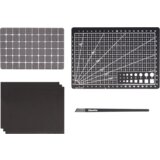 Chawke Accessory Kits za CK01 - 1 k. | Shoptok.si