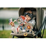 Tiny Love luk za kolica s igračkama, Tiny Rockers | shoptok.hr