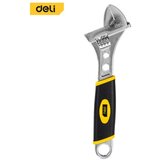  PODEŠAVAJUĆI KLJUČ DELI STANDARD 0-28MM EDL30108 | ePonuda.com