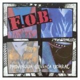  Fakofbolan - Provincija uzvraća udarac | Eponuda.com