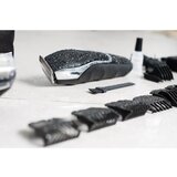 Wahl Aqua Groom prirezovalnik za celo telo | Shoptok.si