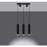  Visilica RING 3 crna | shoptok.hr