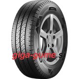 Barum Vanis 3 ( 195/70 R14C 101/99R 8PR Dvojno oznacevanje 104N ) letna pnevmatika | Shoptok.si