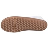 Leguano Nizki čevlji Go Nature pisana | Shoptok.si
