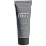Viksel parfemisani šampon xviii amouage sunshine 200ml