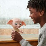 Interaktivna Igračka Harry Potter Dobby | shoptok.hr