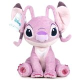 Disney Stitch Angel plišane igračke sa zvukom 20cm | shoptok.hr