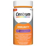 Centrum Immunity ZOVA, 30 kapsula cene