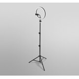 Ledvance LED prigušiva lampa sa stativom i držačem za vlogovanje LED/6W/USB | Eponuda.com