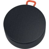 Xiaomi Bluetooth zvučnik Mi Portable Sivi