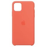  IPhone 15 Pro case narandžasta* | Eponuda.ba