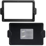 Elegoo Saturn 2 Resin VAT | ePonuda.com