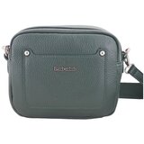 Barberinis Torbe za čez ramo 70742 Zelena | Shoptok.si