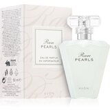 Avon Rare Pearls parfemska voda za žene 50 ml | shoptok.hr
