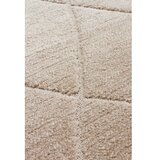 Conceptum Hypnose tepih 160x230cm bež | Eponuda.ba