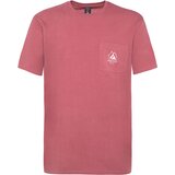  Men's T-shirt ISIAH | Eponuda.ba