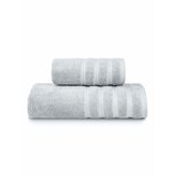 Edoti Towel A330 70x140 | Shoptok.si