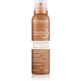 Bioderma Photoderm Autobronzant sprej za samotamnjenje s hidratantnim učinkom 150 ml Cijene