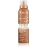 Photoderm Autobronzant sprej za samotamnjenje s hidratantnim učinkom 150 ml