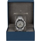 Jacques Lemans HYBROMATIC JL2170H | Shoptok.si