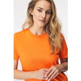 Pieces Pamučna majica Ria | shoptok.hr