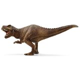 Schleich tyrannosaurus rex set figura napada | shoptok.hr