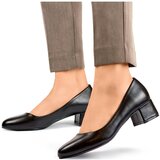 primohurt xxxx | shoptok.hr
