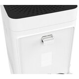 BONECO H400 ovlaživač i perač zraka | shoptok.hr