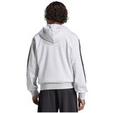 Adidas JE6343 sarena | shoptok.hr