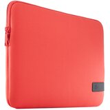  Torba Case Logic 13.3" Reflect Laptop Sleeve, svijetlo crvena (REFPC-113PR) | shoptok.hr