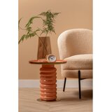 Karlsson Budilka ø 10 cm Neat – | Shoptok.si
