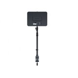 Razer LED panel Key Light Chroma | Shoptok.si