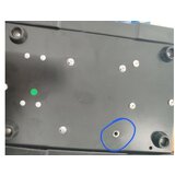 Villager VCSB 12 S Punjač i starter OUTLET | ePonuda.com