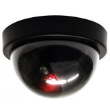 Olimp Sport Lažna kamera sa senzorom pokreta HSK120 - Lazne kamere, Bežično | ePonuda.com